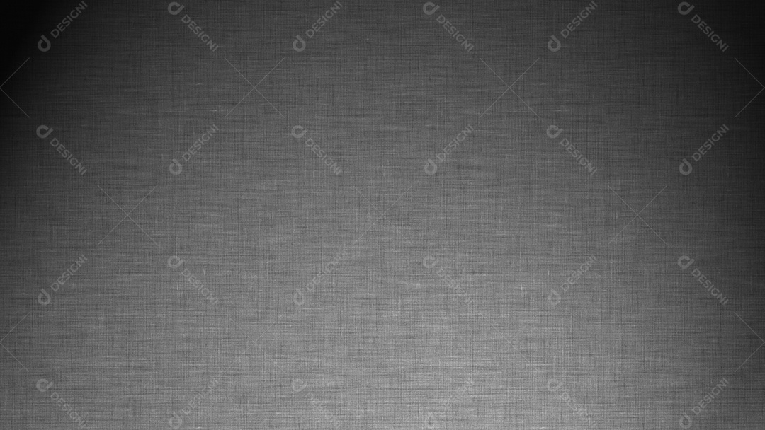 Textura de tecido plano de fundo, abstrato, modelo vazio