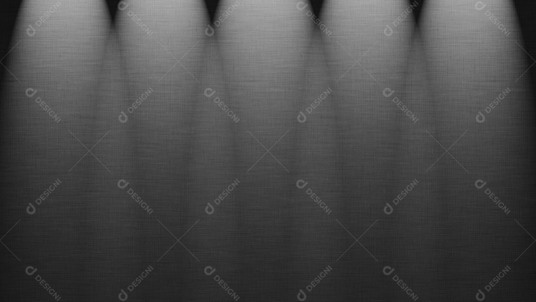 Textura de tecido plano de fundo, abstrato, modelo vazio