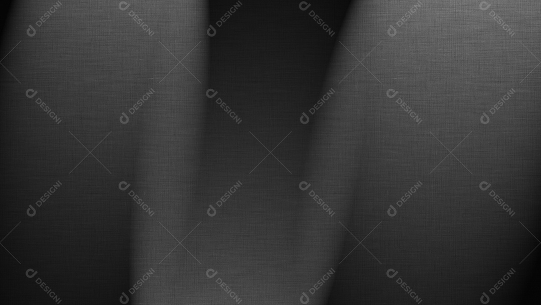 Textura de tecido plano de fundo, abstrato, modelo vazio