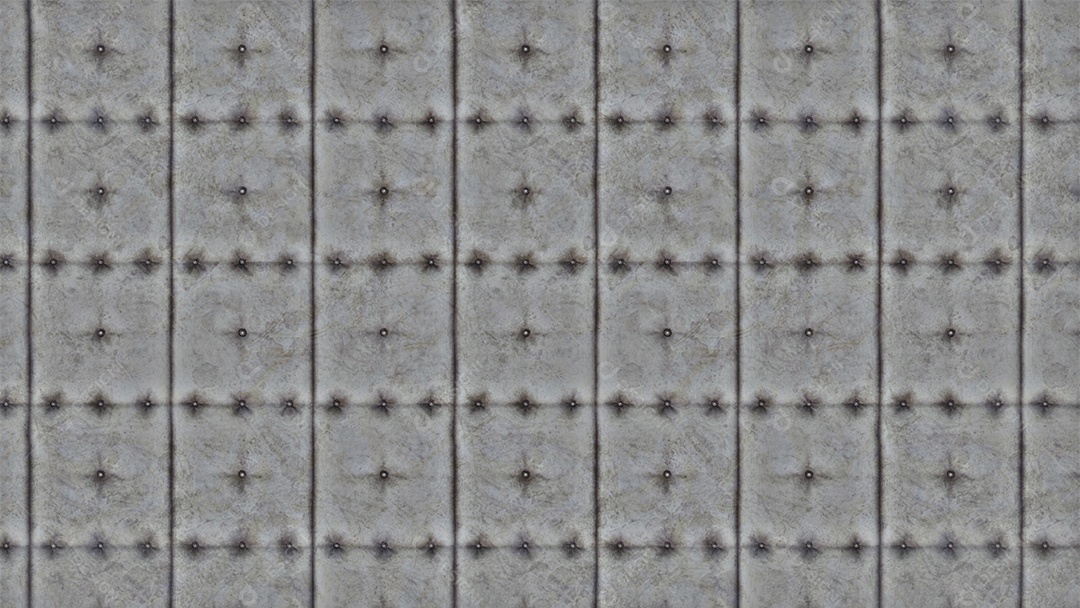 textura de fundo de textura de preenchimento