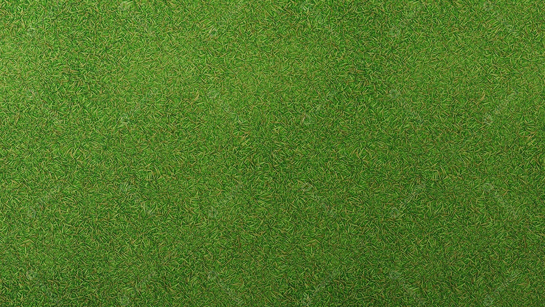 Textura de fundo de grama