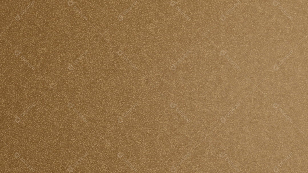 Textura de papel de parede