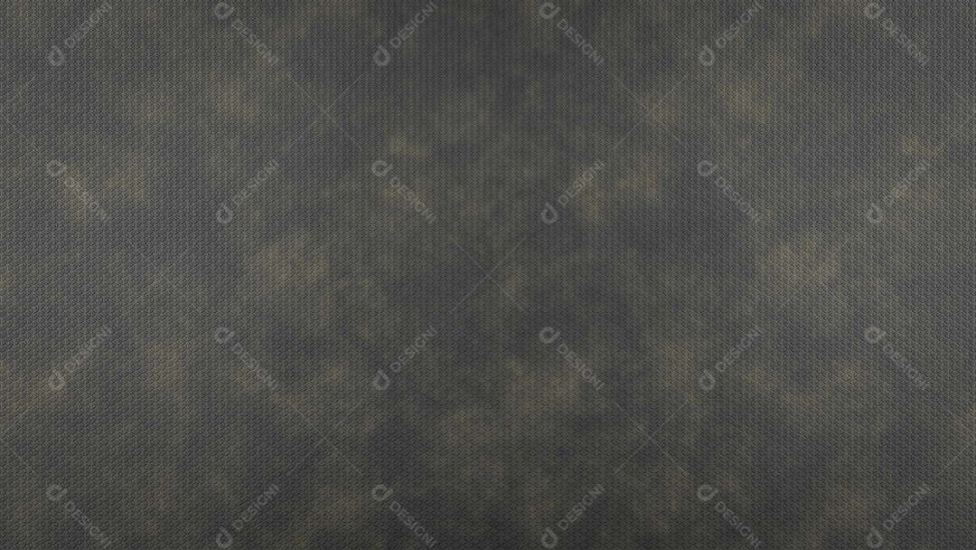 Plano de fundo de plástico texturizado de perto