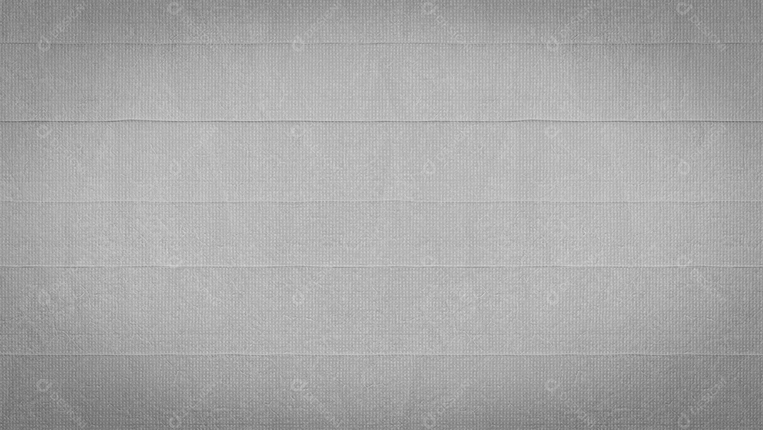 Plano de fundo de construção de plástico texturizado de perto