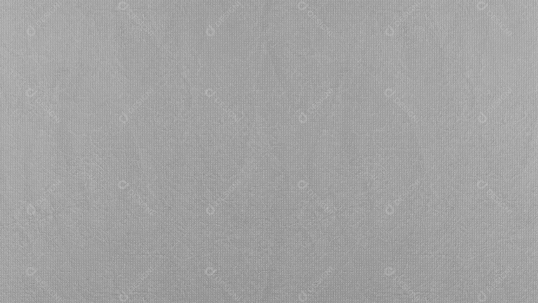 Plano de fundo de construção de plástico texturizado de perto