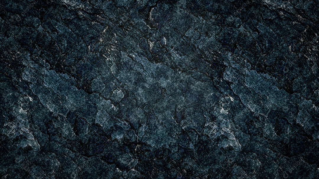 Textura de pedra de fundo de pedra fechada, fundo abstrato