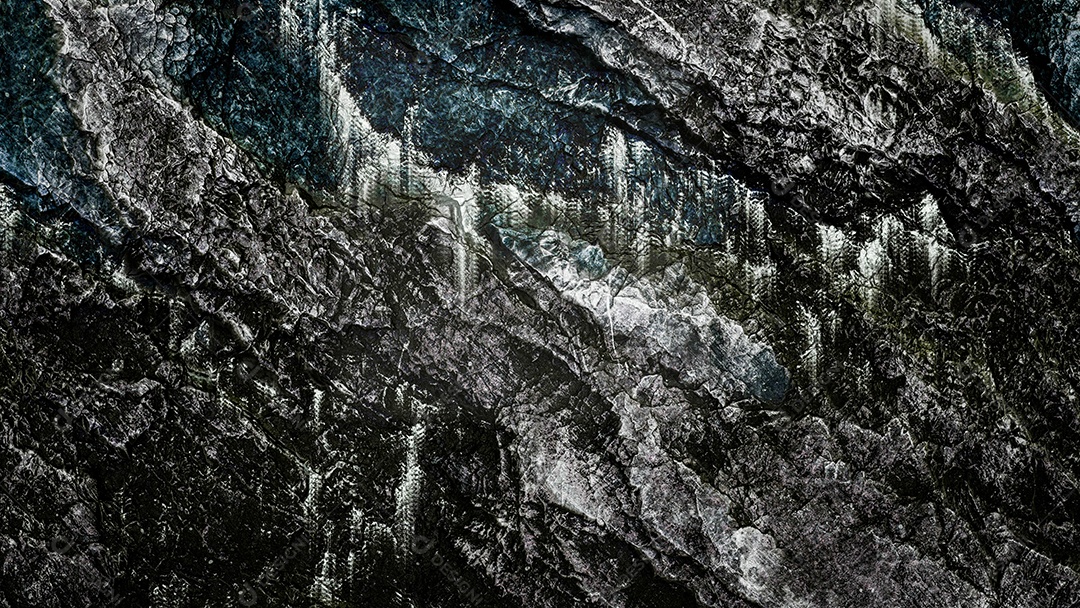 Textura de pedra de fundo de pedra fechada, fundo abstrato