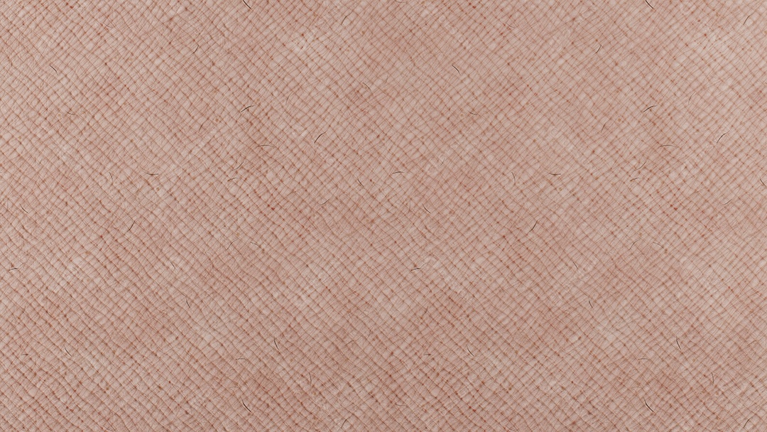 Plano de fundo da pele texturizada de perto