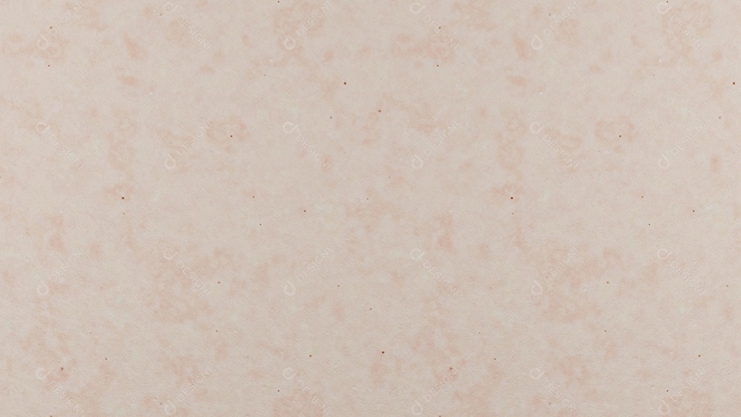 Plano de fundo da pele texturizada de perto