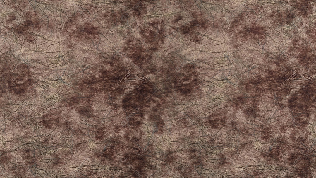 Plano de fundo da pele texturizada de perto