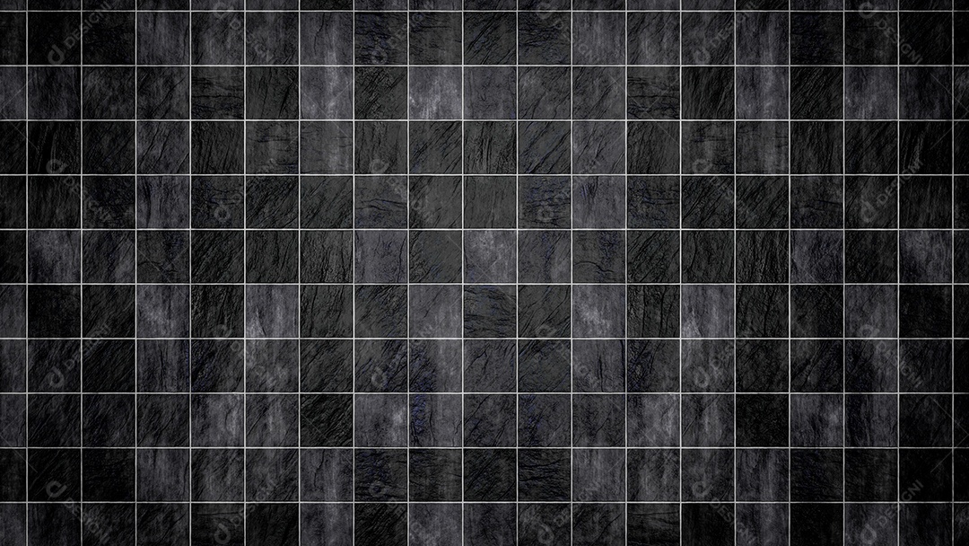 Textura do fundo de telhas, fundo abstrato