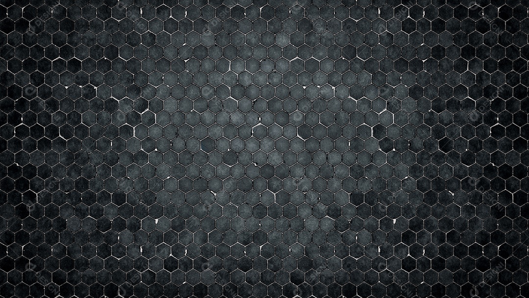 Textura do fundo de telhas, fundo abstrato