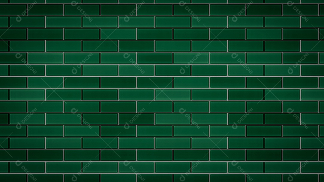 Textura do fundo de telhas, fundo abstrato