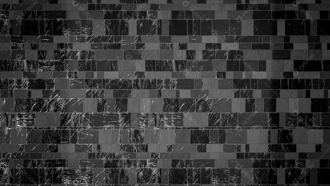 Textura do fundo de telhas, fundo abstrato