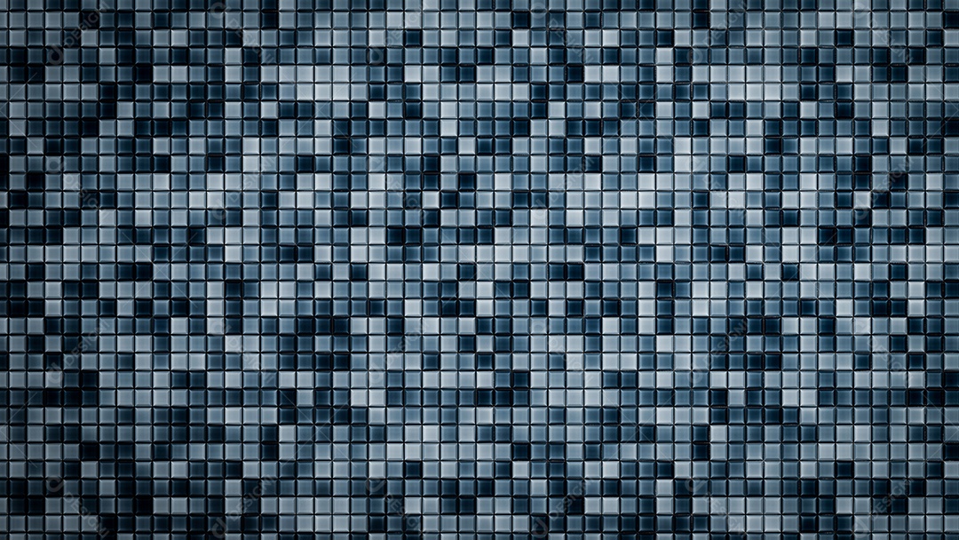 Textura do fundo de telhas, fundo abstrato