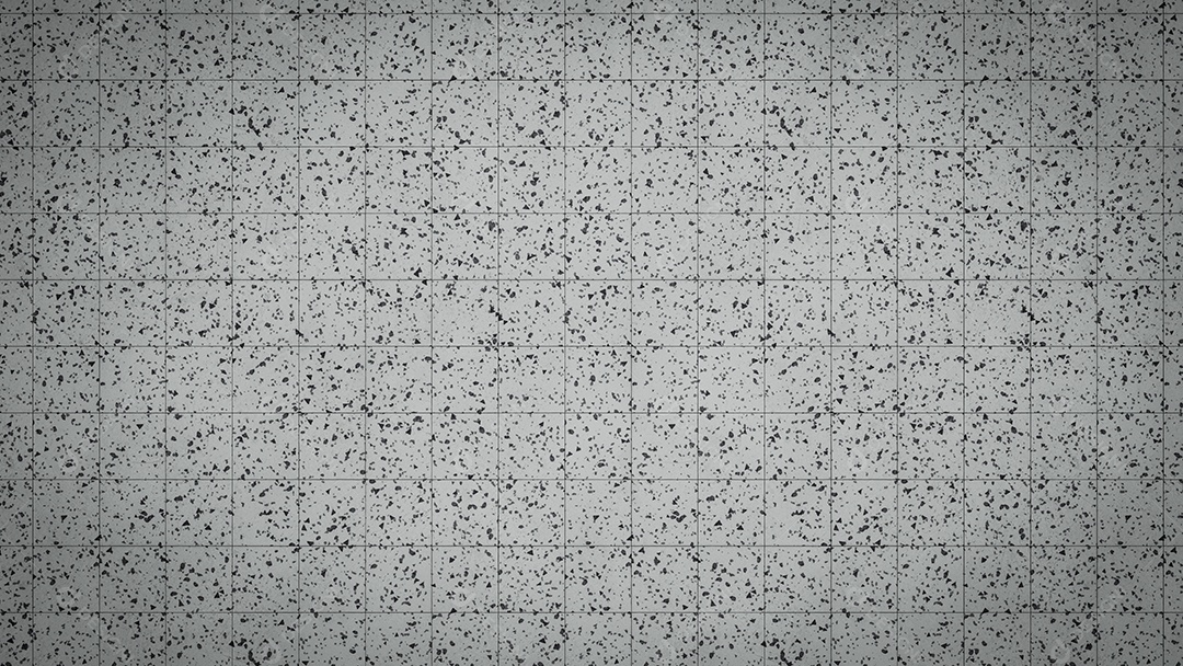 Textura do fundo de telhas, fundo abstrato