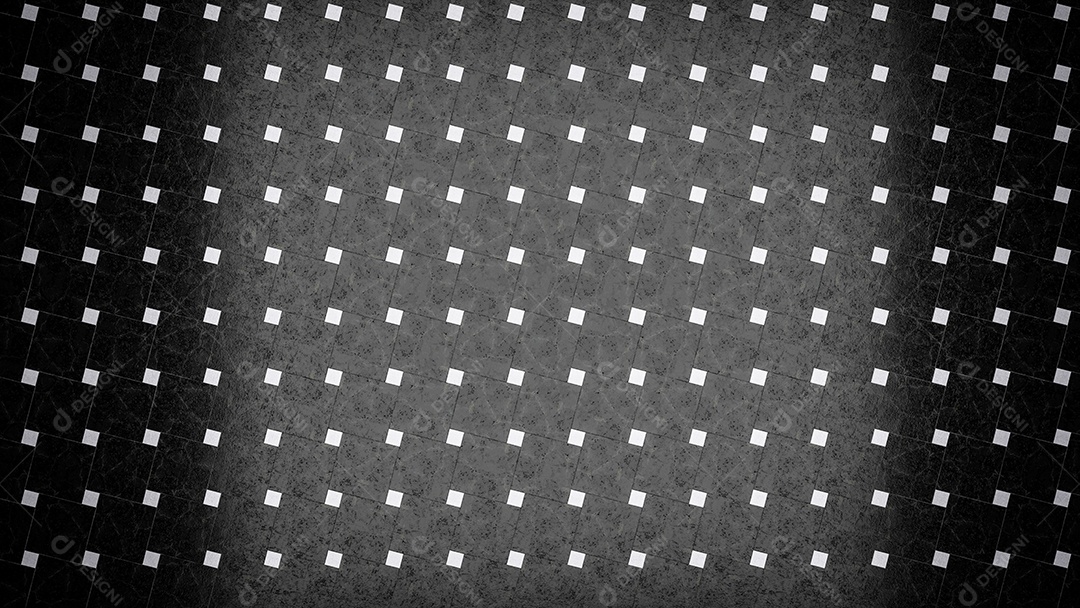 Textura do fundo de telhas, fundo abstrato