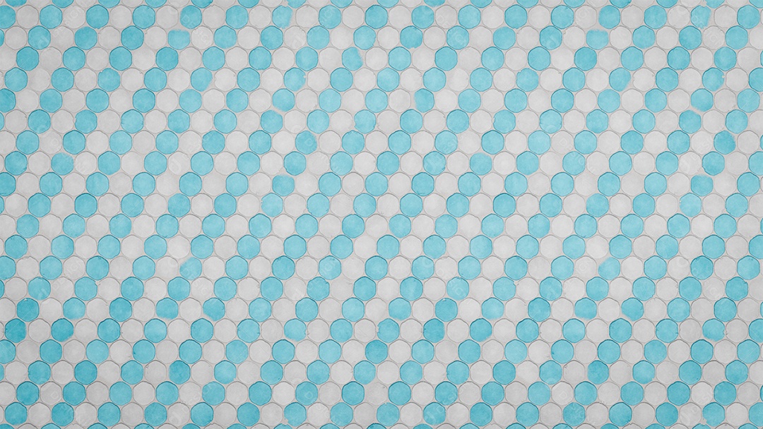 Textura do fundo de telhas, fundo abstrato