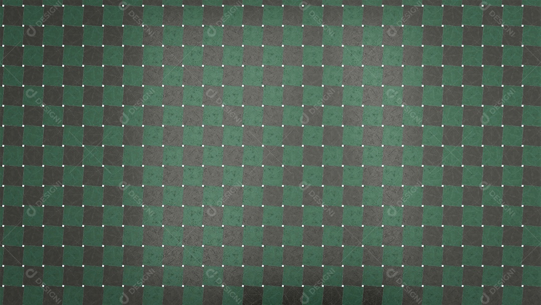 Textura do fundo de telhas, fundo abstrato