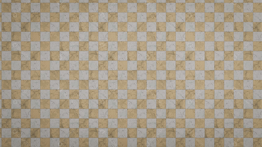 Textura do fundo de telhas, fundo abstrato