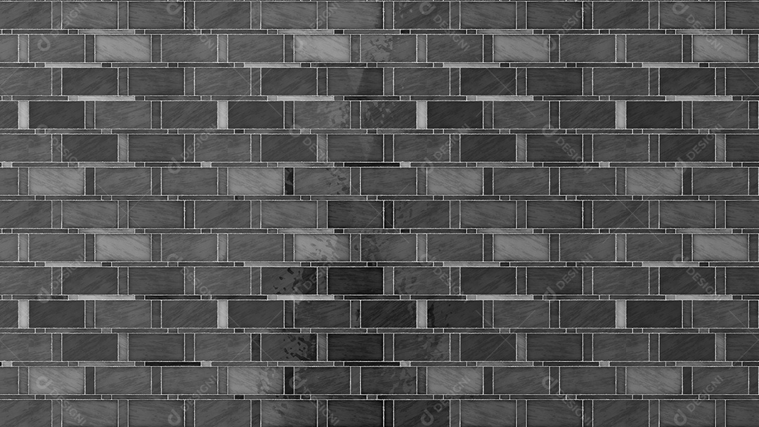 Textura do fundo de telhas, fundo abstrato