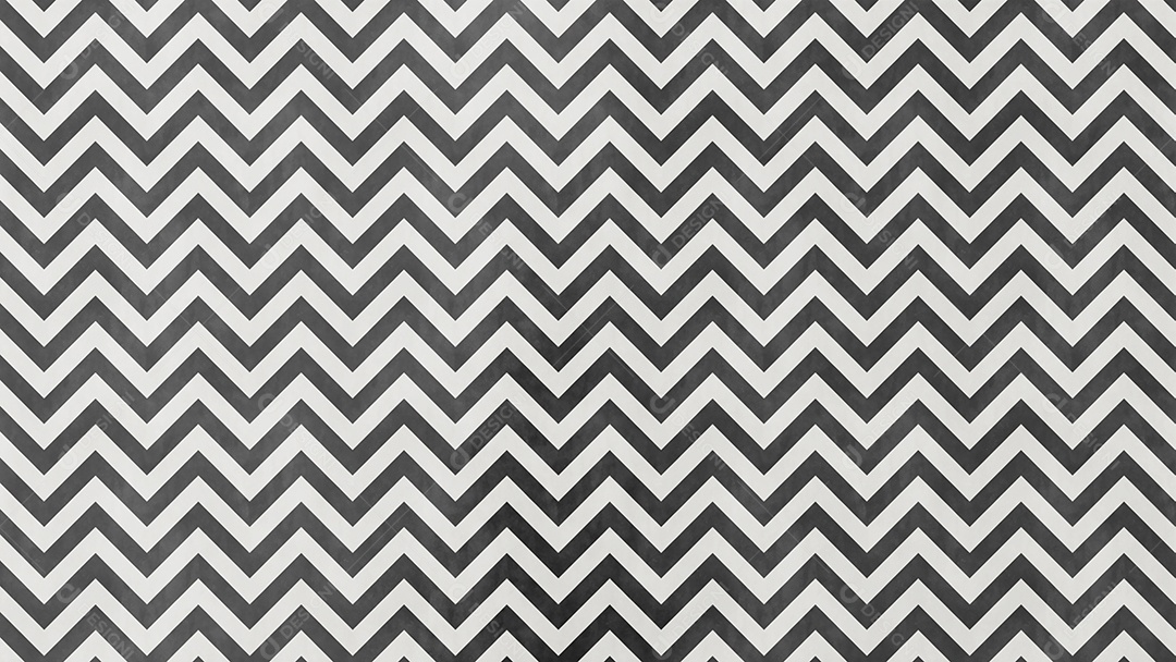 Textura do fundo de telhas, fundo abstrato