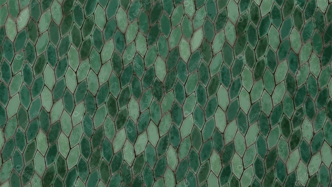 Textura do fundo de telhas, fundo abstrato