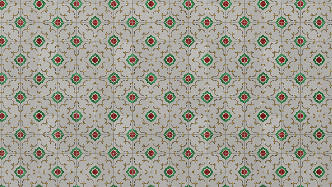 Textura do fundo de telhas, fundo abstrato