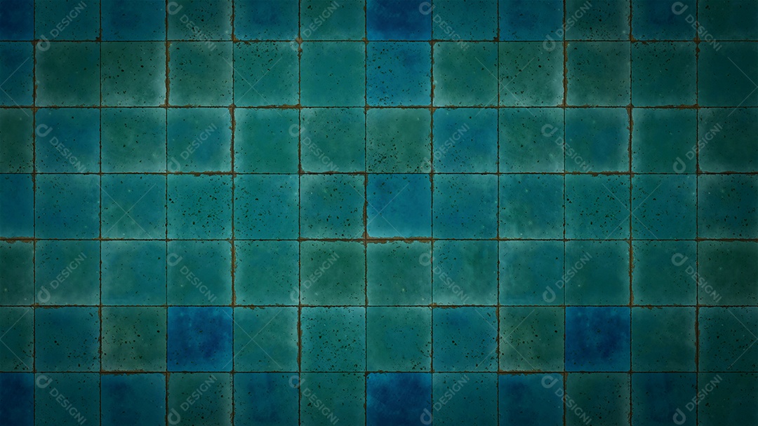 Textura do fundo de telhas, fundo abstrato