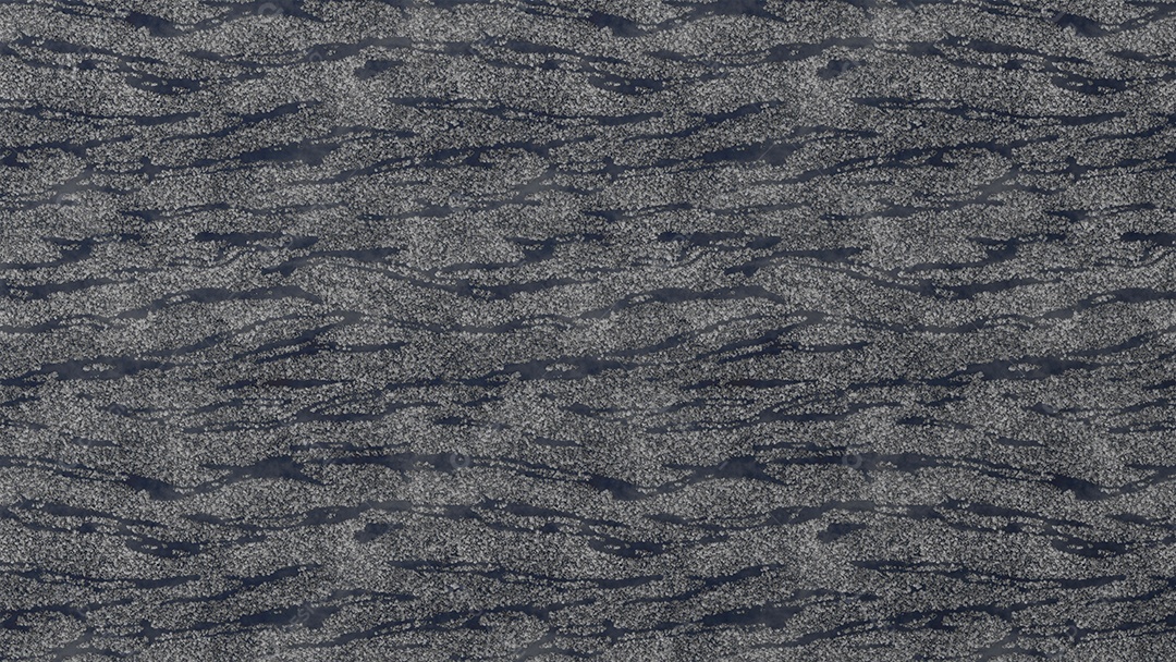 Coronavírus 2019 Covid novo conceito de coronavírus coronavírus influenza como perigoso