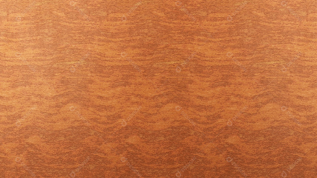 Textura de fundo de madeira fechada, abstrato, modelo vazio