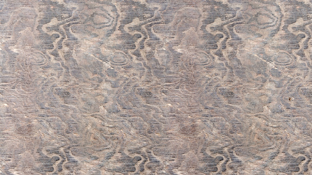 Textura de fundo de madeira fechada, abstrato, modelo vazio