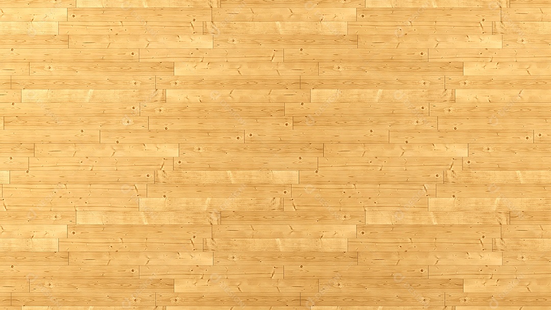 Closed wooden background texture, abstract, empty template