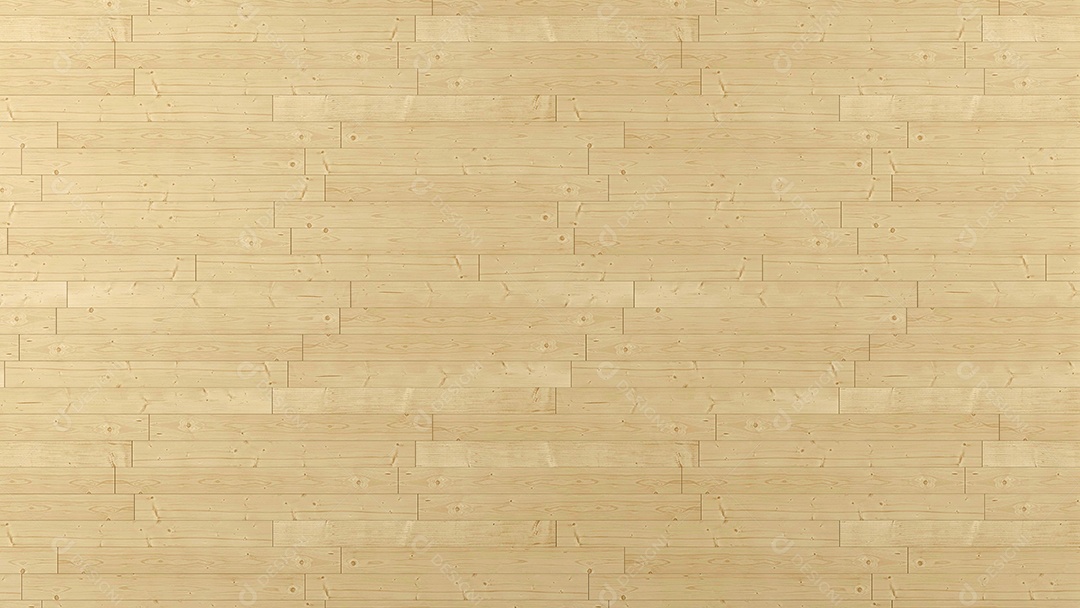 Textura de fundo de madeira fechada, abstrato, modelo vazio