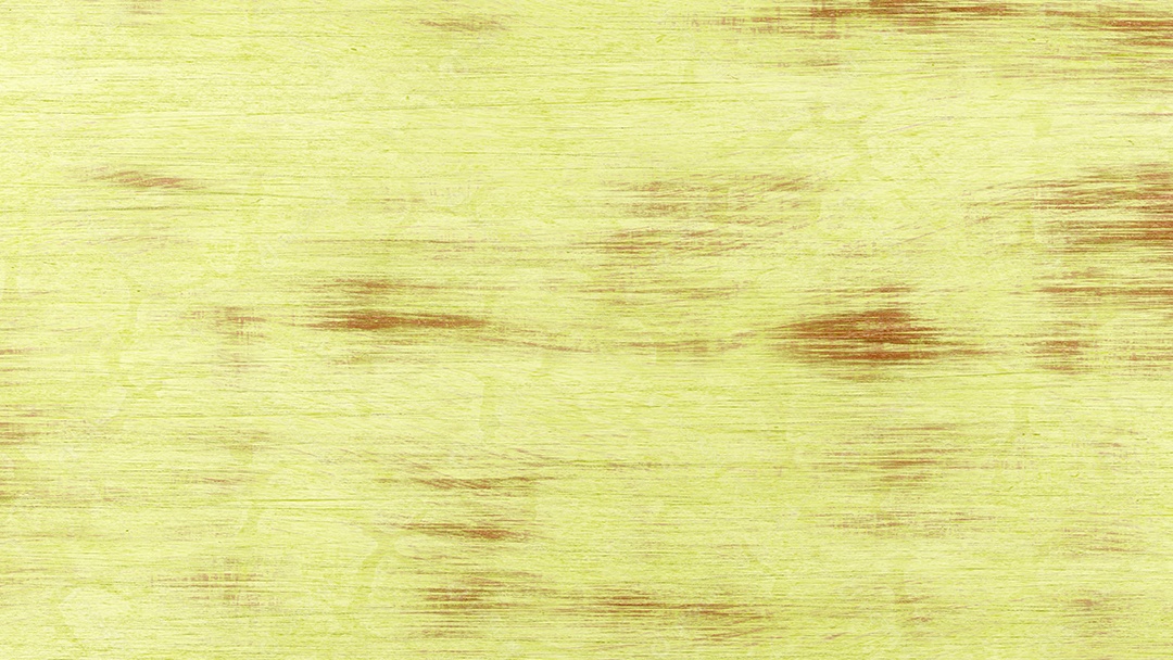 Textura de fundo de madeira fechada, abstrato, modelo vazio