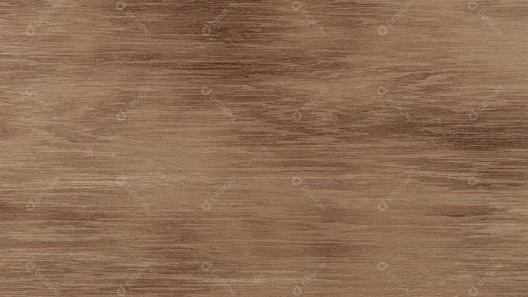 Textura de fundo de madeira fechada, abstrato, modelo vazio