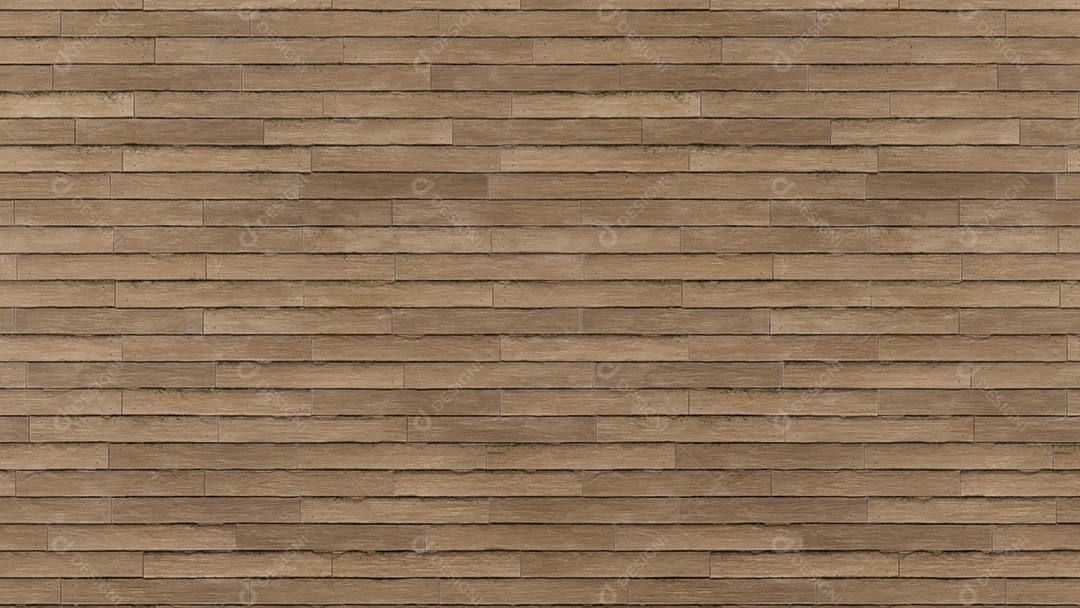 Textura de fundo de madeira fechada, abstrato, modelo vazio