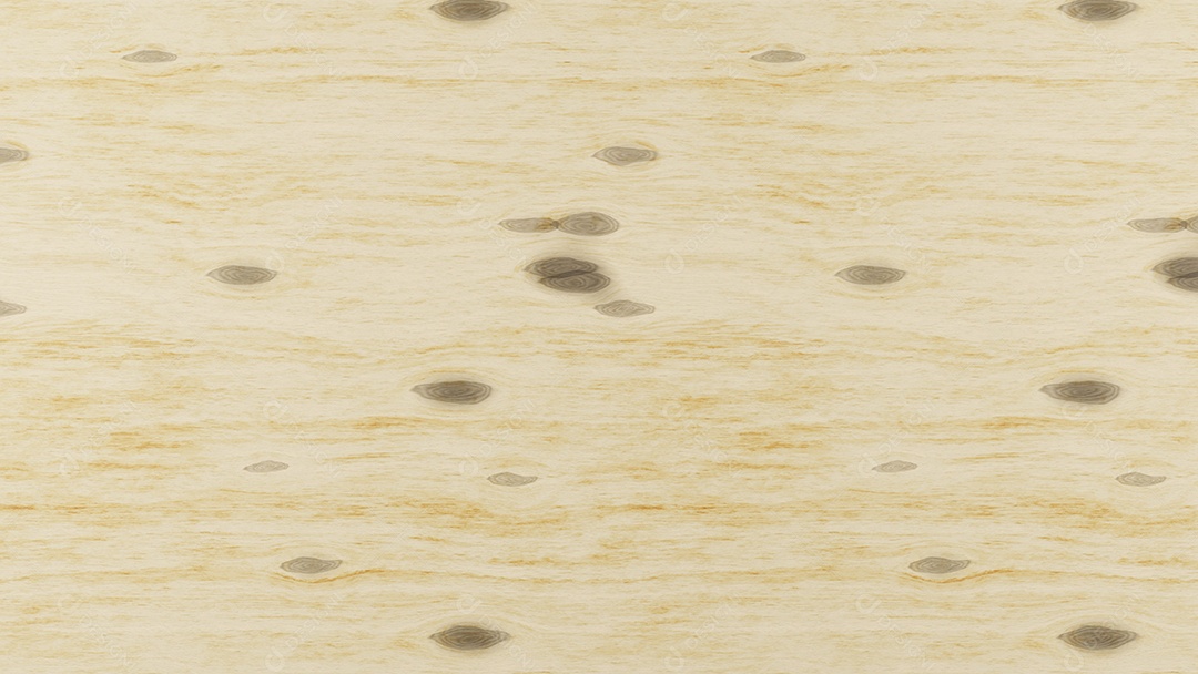 Textura de fundo de madeira fechada, abstrato, modelo vazio