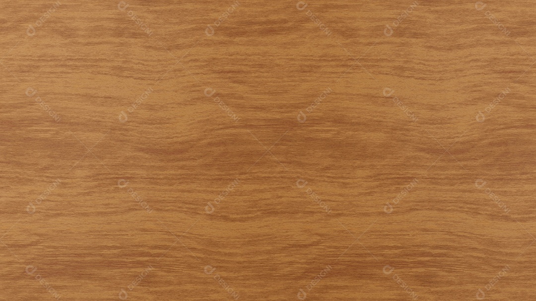 Textura de fundo de madeira fechada, abstrato, modelo vazio