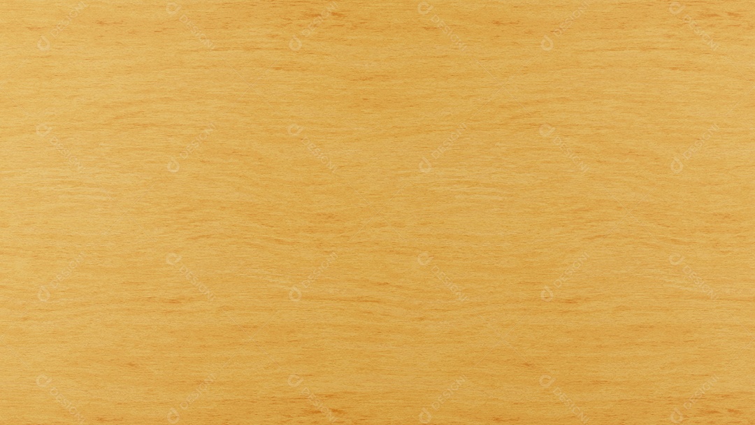 Textura de fundo de madeira fechada, abstrato, modelo vazio