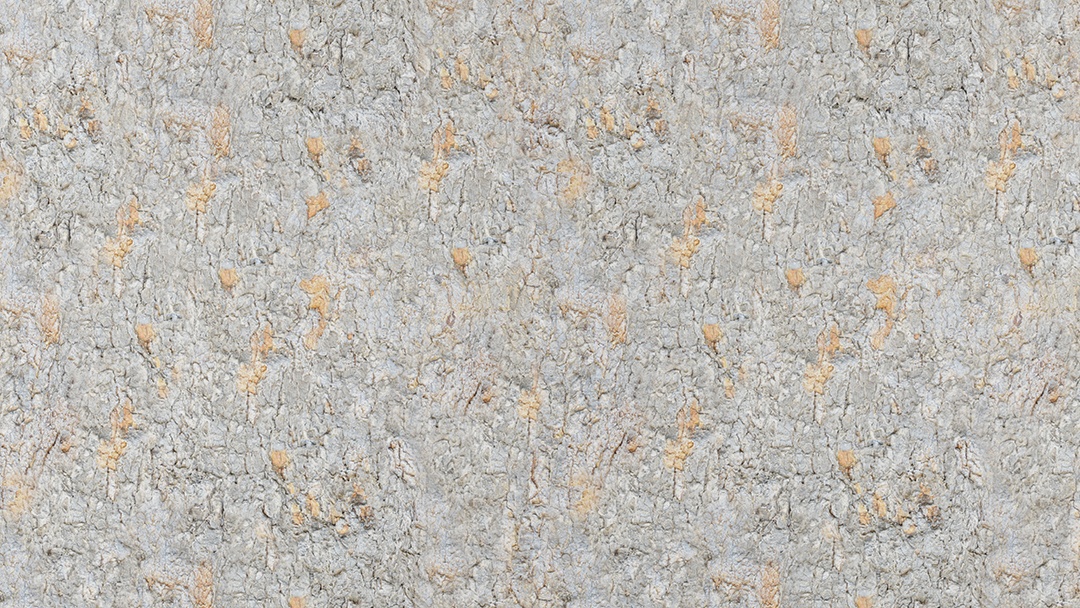 Textura de fundo de madeira fechada, abstrato, modelo vazio