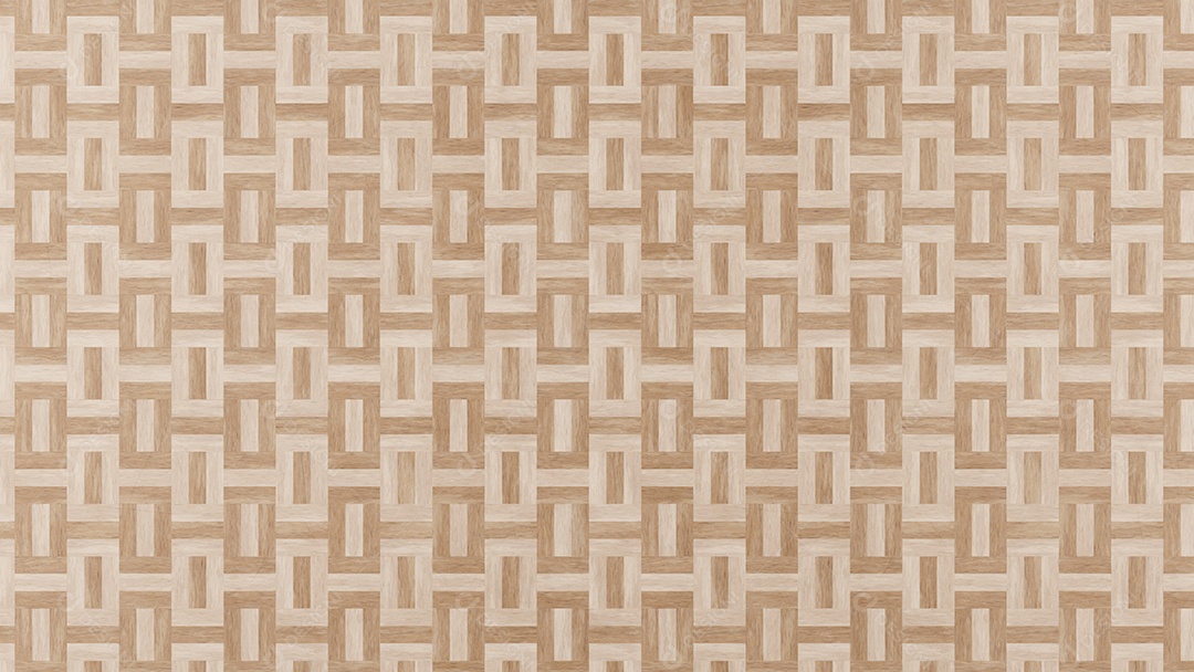 Textura de fundo de madeira fechada, abstrato, modelo vazio