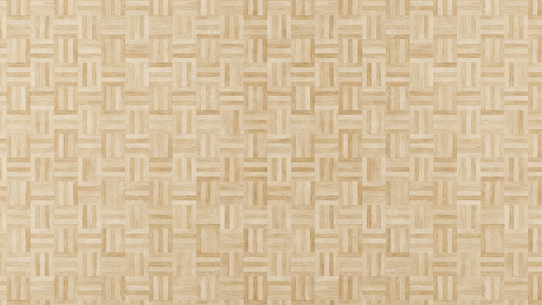 Textura de fundo de madeira fechada, abstrato, modelo vazio