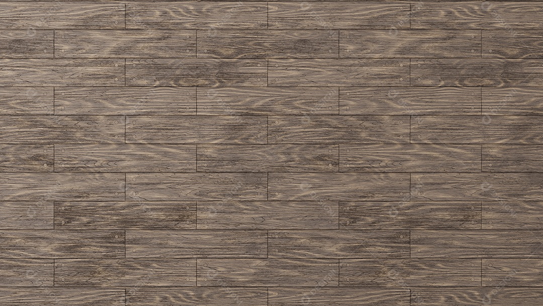 Textura de fundo de madeira fechada, fundo abstrato, vazio