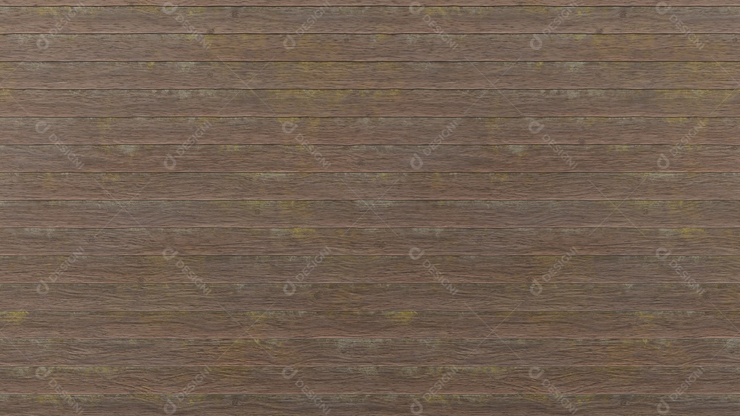 Textura de fundo de madeira fechada, fundo abstrato, vazio