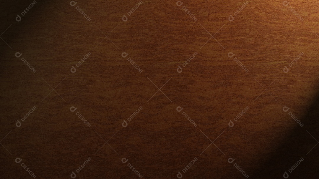 Textura de fundo de madeira fechada, fundo abstrato, vazio