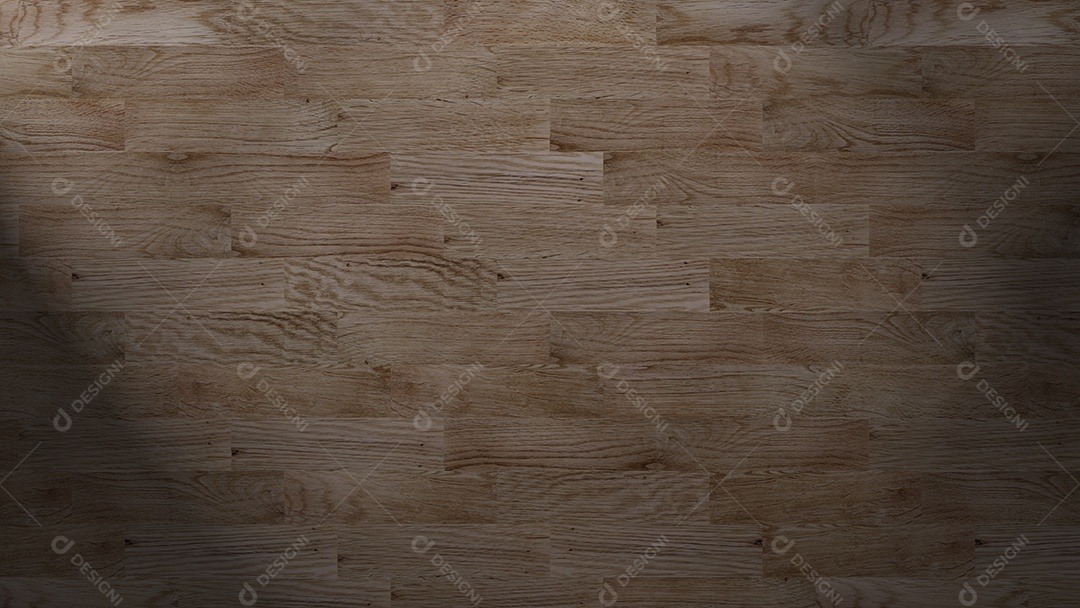 Textura de fundo de madeira fechada, fundo abstrato, vazio