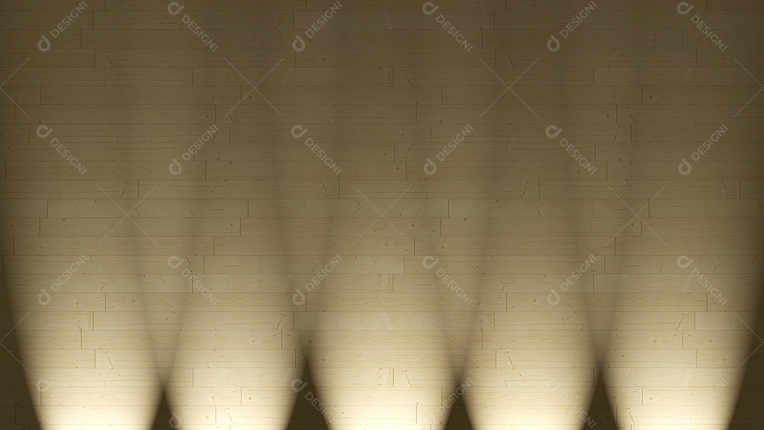 Textura de fundo de madeira fechada, fundo abstrato, vazio