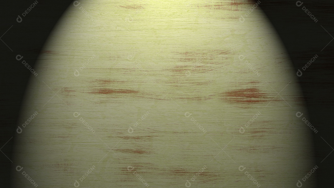 Textura de fundo de madeira fechada, fundo abstrato, vazio