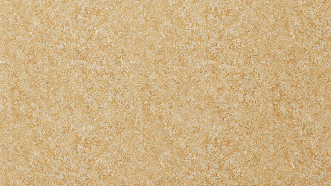 Textura de fundo de madeira fechada, fundo abstrato, vazio